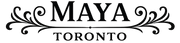 Maya Toronto